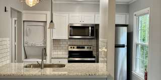 1700 Choate Pl Gallery 1