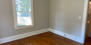 Adorable One Bedroom Apartment in Dilworth! Gallery 6