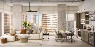 Luminary at One Light Gallery 53