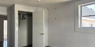 97 franklin Street Gallery 17
