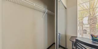 Highlander at North Campus - Student Housing Gallery 8