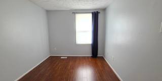 Beautiful Newington Forest Townhome Gallery 24