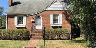 1526 N UTAH ST Gallery 1