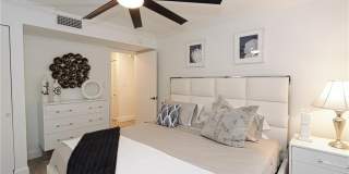 788 Park Shore Dr unit: E14 Gallery 10