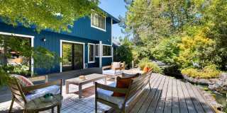 Private Pleasant Valley Retreat: 5BD/3BA on 3/4 Acre with Heated Pool and Solar Gallery 1