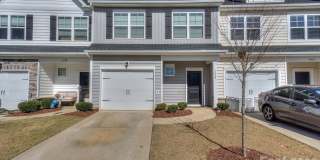 3800 Yorkshire Place Gallery 1