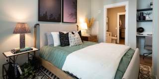 Novel Edgehill Gallery 52