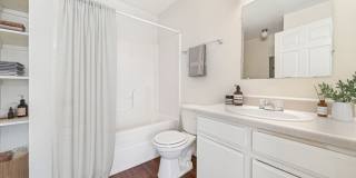 Lyons Estates Gallery 7