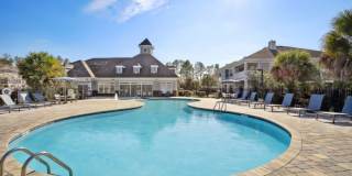 61Ninety West Gallery 1