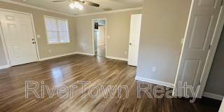 1223 Inman Cv Gallery 5