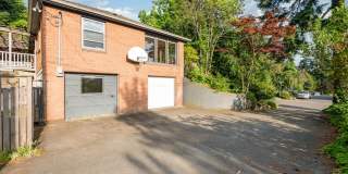 4Bd/2Ba Seattle Home Gallery 25