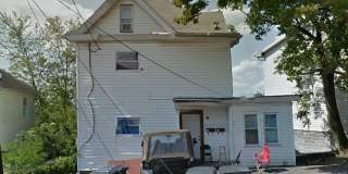 679 Spruce St Gallery 1