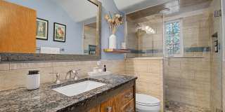 333 East Thruston Boulevard Gallery 5