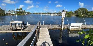 725 Hummingbird Way Gallery 1