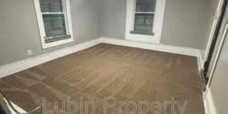 1207 Cannon St Gallery 4