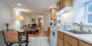 1825 ONTARIO PL NW Gallery 8