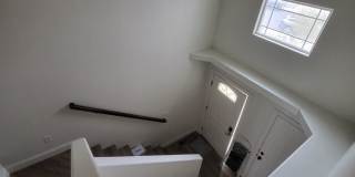 3 Bedroom 2.5 Bath Townhome in Saddle Ridge!!! Gallery 24