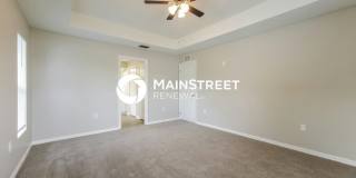 2708 27th Street Southwest Gallery 8