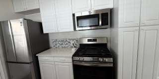 Beautiful 3 Bedroom Home in West Covina Gallery 10