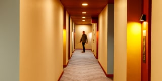 Strata Gallery 48