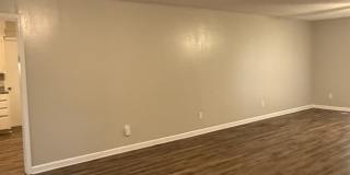 9618 Jacques Rd Gallery 12