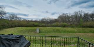 208 Jenna Lee Circle Gallery 19