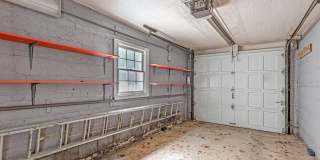 4401 DAVENPORT Street NW Gallery 25