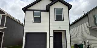 4489 Bonney Avenue Gallery 1