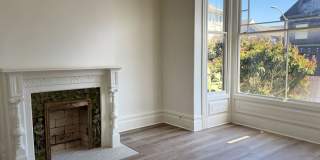 Now Available! Victorian Elegance Meets Modern NOPA Living | 1914 Golden Gate Ave Now Available! Victorian Elegance Meets Modern NOPA Living | 1914 Golden Gate Ave Gallery 14