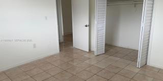 4617 NW 2nd Terrace 4619, Miami, FL 33126 4617 NW 2nd Terrace 4619, Miami, FL 33126 Gallery 11