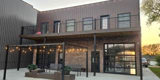 161 North Main Avenue - 2 Gallery 1