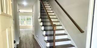 717 A Scales Street Gallery 10