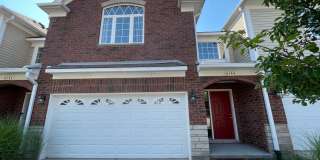 3 Bedroom, 2 1/2 Bath, Townhouse w/ 2-Car Garage by Stoney Creek, Shelby Township Gallery 1