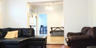 7325 Sycamore Street - 7324 Gallery 2
