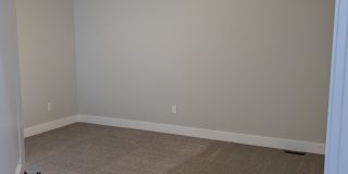 43 Robbins Circle Gallery 1