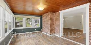 3635 Vacation Ln Gallery 11