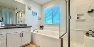 4248 Vermilion Court Gallery 18