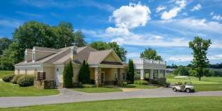 10526 ABINGDON Way Gallery 37