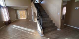 Move In Today 4bed 2.5 Bath Newly Remodeled Home!! Gallery 1