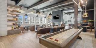 Mayhill Crossing Gallery 10