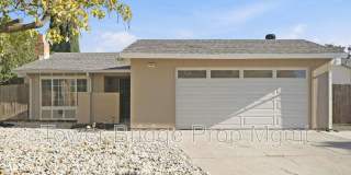 5629 Phlox Ct Gallery 1