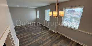 315-507 N. Spruce St-1BR/1.5BA-Downtown APT!!! Gallery 9