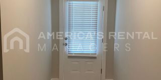 Home for Rent in Odenville, AL! Available to View with 48 Hours Notice!! Gallery 4