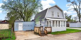 3 Bedroom Single Family Home- Wyoming- Completely Remodeled!!! Gallery 1