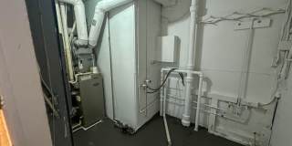 3210 E 12th Ave Gallery 14