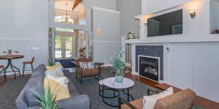 Waterford Landing Apartments Gallery 6