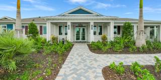Estia at Lakewood Ranch Gallery 34