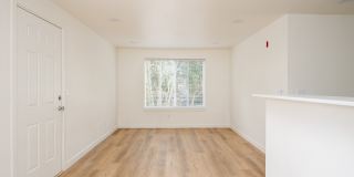 Glen Ridge Gallery 55