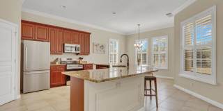 10755 SW Waterway Lane Gallery 14