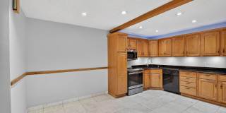511 Shady Pine Way Gallery 14